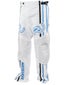 Revision Armor Series DFS 2 Roller Hockey Pants Jr MD